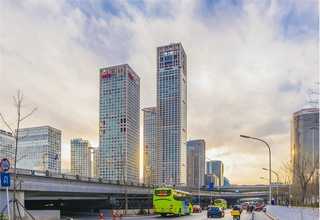 吉林个性婚礼场地布置