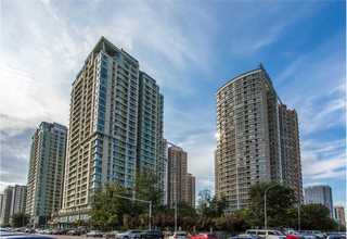 上海崇明击剑体育培训速成班