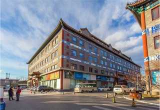 博罗附近打印机出租公司电话