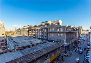 莞城品牌代理记账共同合作