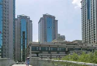 北京全程无火香薰加盟连锁店