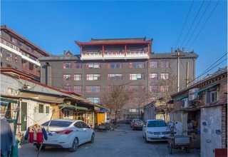 南安吊顶板销售