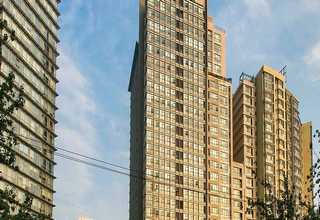 毕节企业网络推广服务