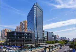 海南进口晶闸管移相调压模块组件