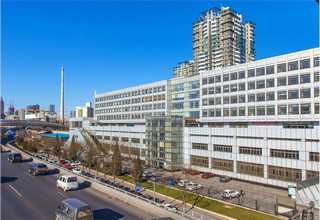 养颜去斑美白面膜身上可以用吗