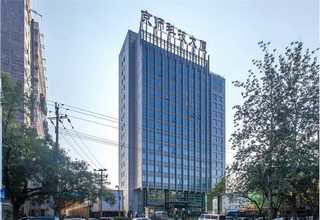 重庆少儿兴趣班培训好处