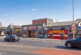 奉贤区棒销涂料砂磨机厂