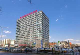 辽宁非抗爆建筑改造城市