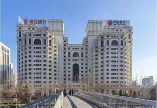 成都水果果切加盟要多少钱