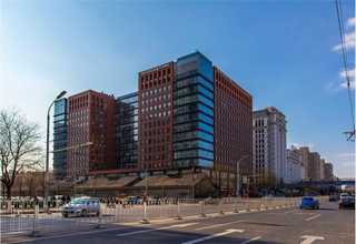 南京60Si2Mn碟形弹簧