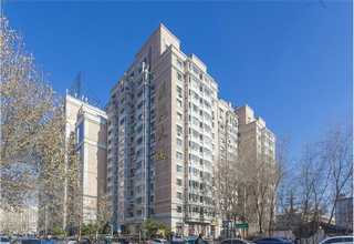 辽宁官方防锈油规格齐全