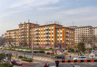 百色市聚合物水泥防水砂浆料厂家批发