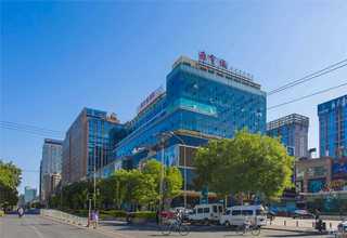 宁海欧式桶模具