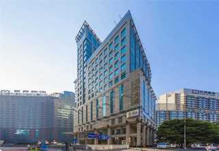 江苏官方住友热缩套管常用解决方案