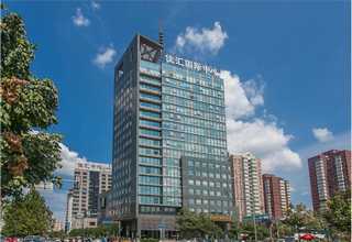 山东全自动油水分离器价格