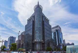 湖州透水砖用途