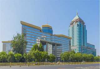 塑钢异型材生产线制造商