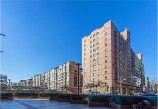 南京高附着力树脂企业