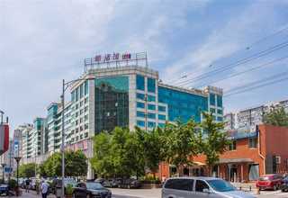 盐城监控安装承诺守信