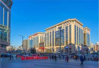 中山预防红火蚁植物