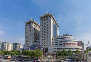 镇江彩锌外六角螺栓厂家直销