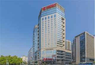 福建儿童室内滑梯哪家好