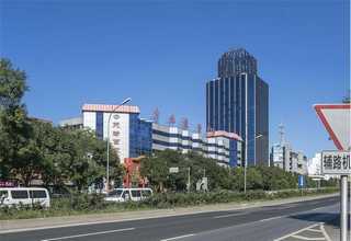 湖北压力调节阀品牌