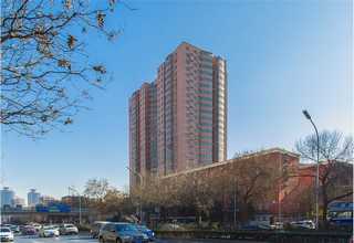 陕西新鲜海鲜辣椒酱多少钱一瓶