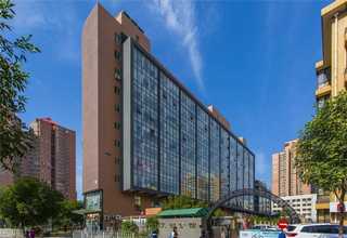 洪山常见林业虫害防治哪家好