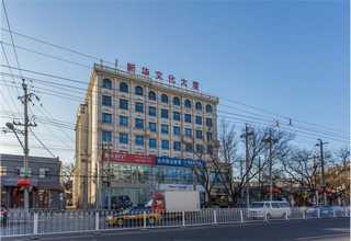 江苏专业的穿梭机器人提升机好不好