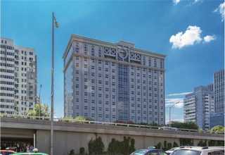 苏州高压保险丝BFSL