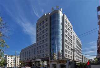 上海专线运输费用