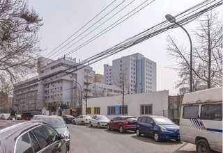 四川靠谱ISO14001认证有哪些