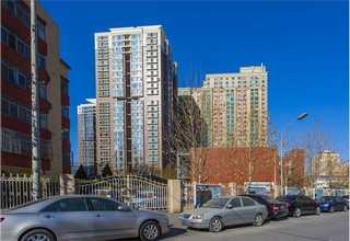 甘肃锚具批发价格