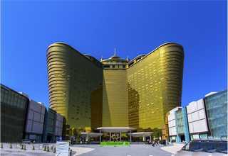 斜齿轮减速机哪里买