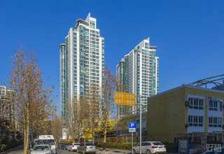 江西发展EGP-120锡膏批发零售价