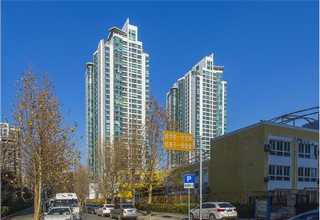 肉酱调味料价格