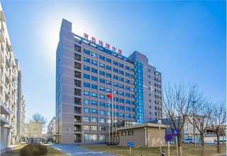 河北全自动固相萃取仪生产商