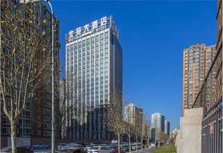 内蒙古多功能止回阀网