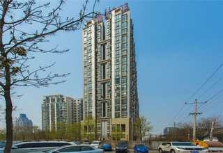 省内美发培训学校费用是多少