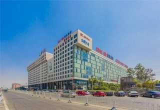 北京制造海鲜鱼缸销售厂家