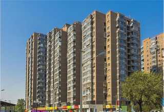 四川人脸识别智能试剂柜哪家的好