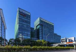 南通准干式切削系统要多少钱