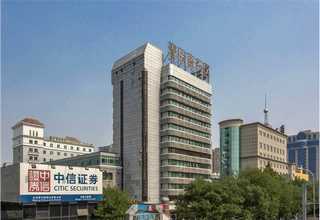 扬州成品玉器批发工艺