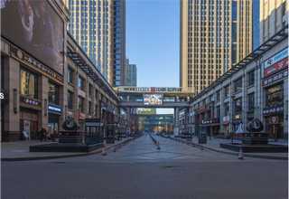 浙江ro反渗透过滤直饮水机商家