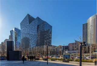 青浦区正规宣传册印刷