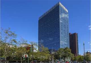 浙江川式火锅加盟赢利点