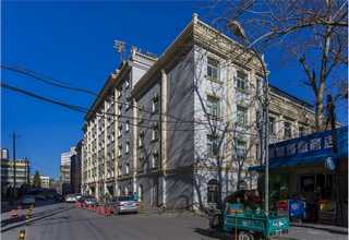 大型广告牌材料