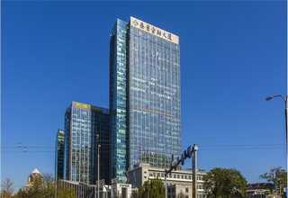 东营展馆装饰装修有哪些