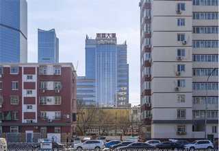 武汉影像测量仪报价